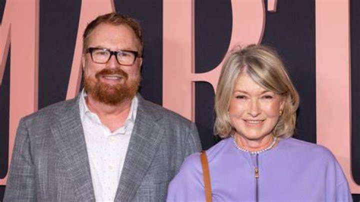 Documentary director says he's turned over alleged confession in