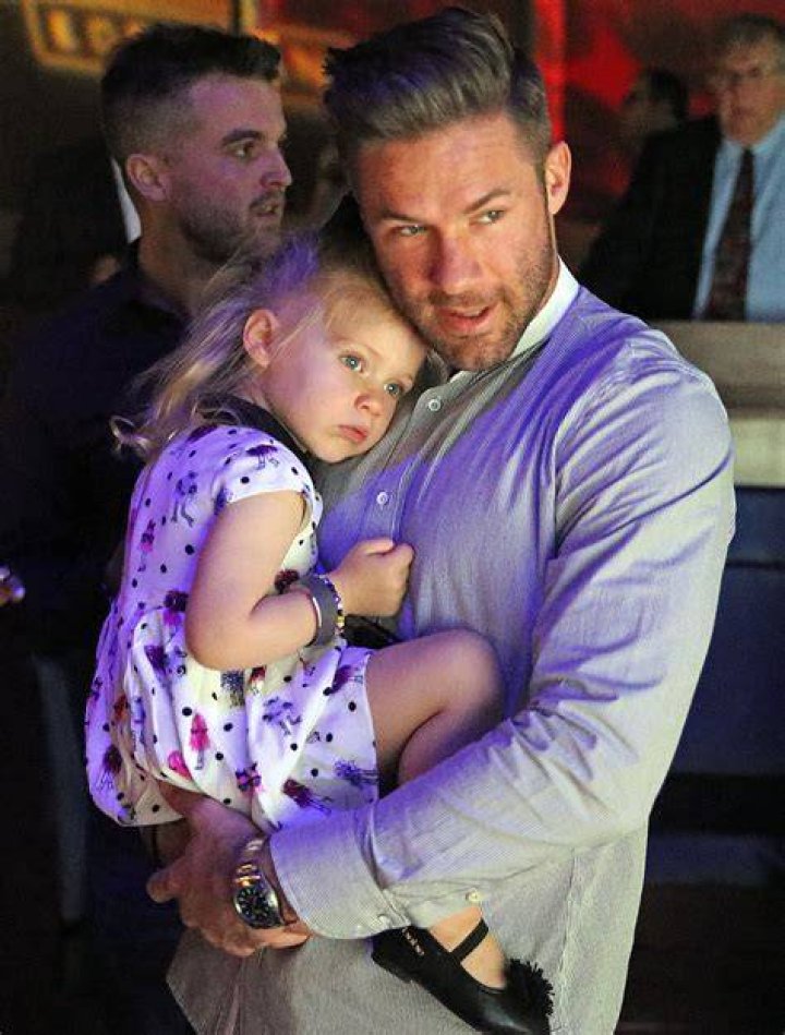 Documentary reveals depth of Julian Edelman&rsquo;s relationship with dad