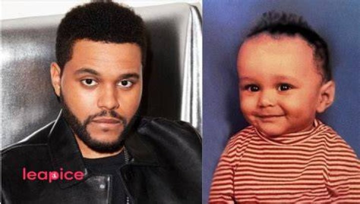 Does Weeknd Have Kids? Who is Weeknd? Weeknd's Age, Family, Parents and