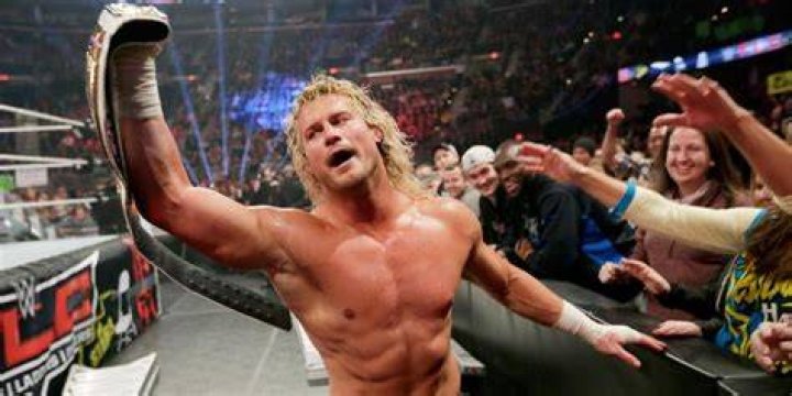 Dolph Ziggler's 5 Best & 5 Worst Title Reigns