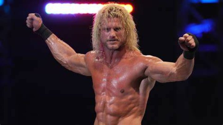 Dolph Ziggler wins at Survivor Series 2014