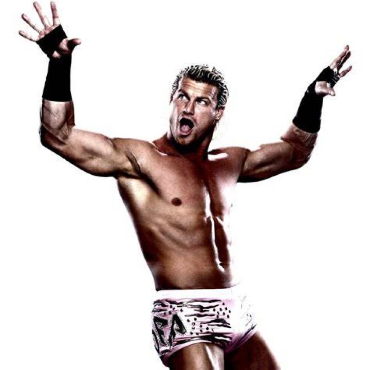 dolph ziggler zigzag