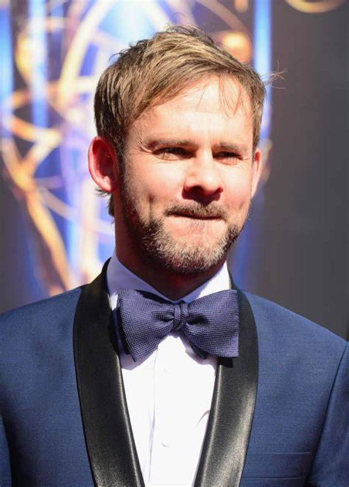 dominic monaghan Picture 50 2016 BAFTA Los Angeles Awards Season Tea