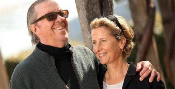 Dominique Gioia Scaggs Facts About Boz Scaggs' Wife Dicy Trends