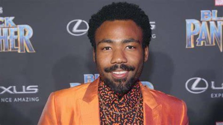 Donald Glover: The Multifaceted Talent Shaping Modern Entertainment