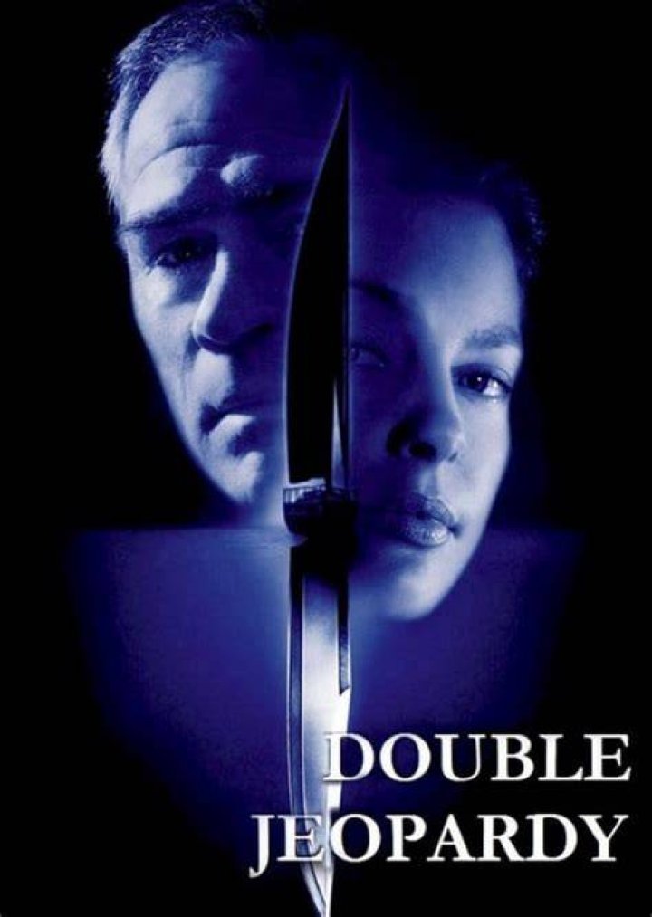 Double Jeopardy Fan Casting on myCast