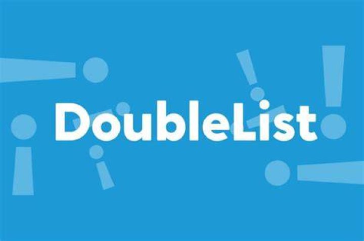 DoubleList Review Is Craigslist&rsquo;s Successor Worth Your Time?