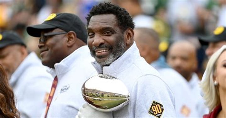 Doug Williams