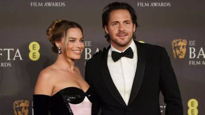 Douglas Murray's Husband: A Deep Dive Into Their Relationship