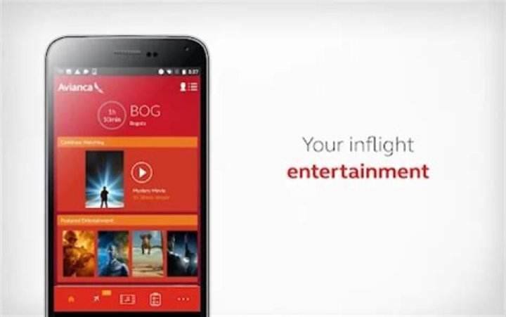 Download ＆ Play Android Entertainment Games on PC LDPlayer