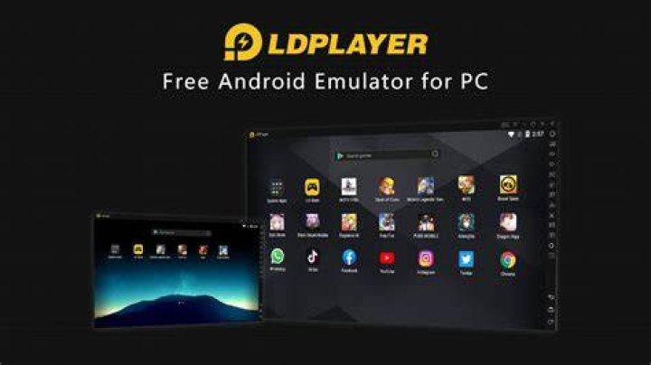 Download 7 MovieRulz APK LDPlayer