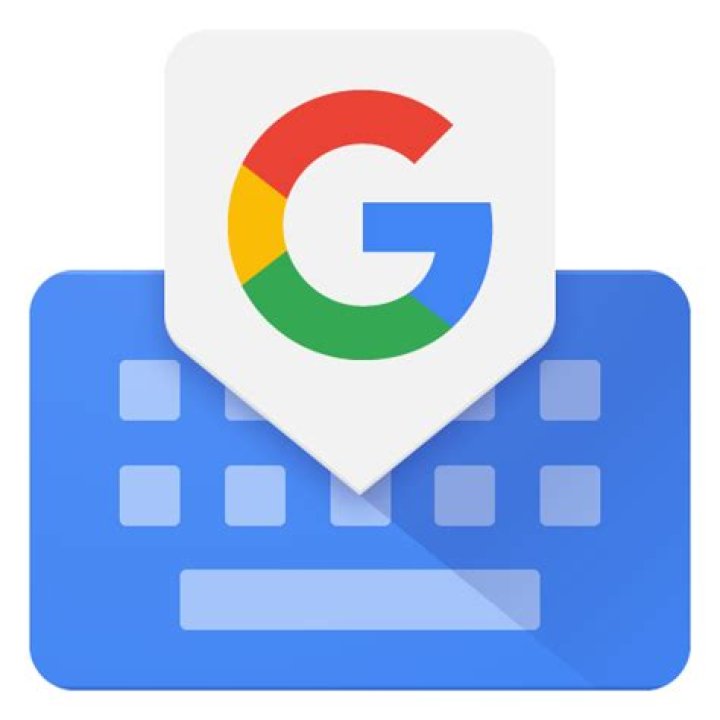 Download Free Google Pay Gboard Platform Logo Cloud ICON favicon