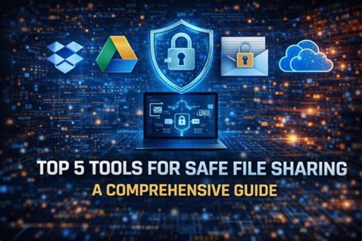 Download Hub.lol: Your Ultimate Guide To Safe And Convenient File Sharing