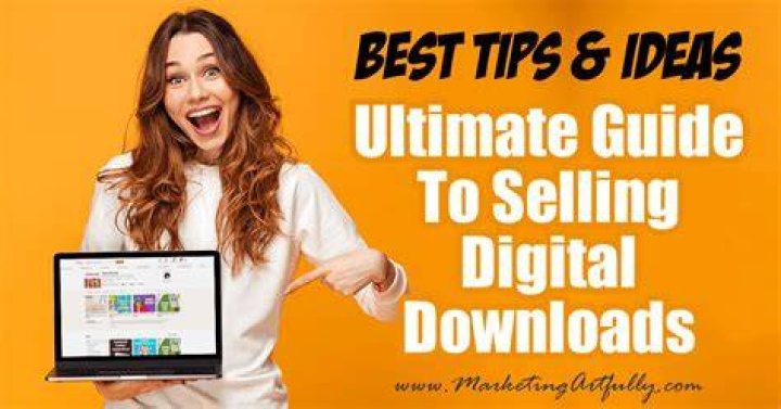 Download Hub.net: Your Ultimate Guide To Digital Downloads
