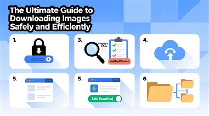 Downloadhu: Your Ultimate Guide To Downloading Content Safely And Efficiently
