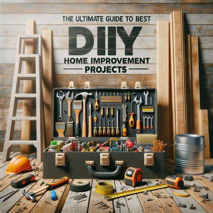 DownloadHub.diy: Your Ultimate Guide To Downloading DIY Projects And Resources
