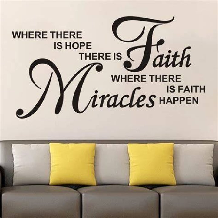 Downloadhub.Faith: Your Ultimate Guide To Safe And Convenient Downloads
