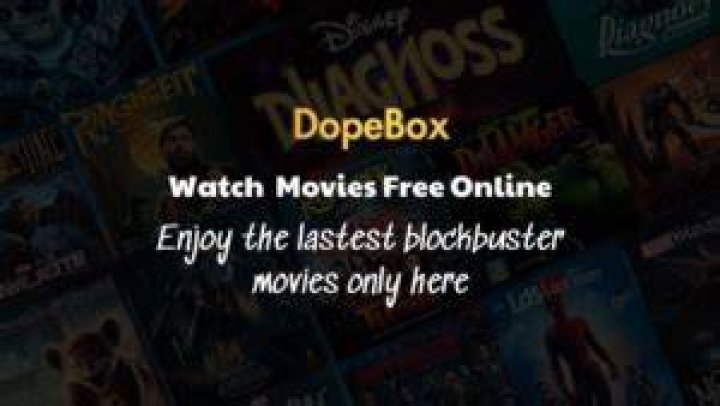 Downloadhub US: Your Ultimate Guide To Free Downloads