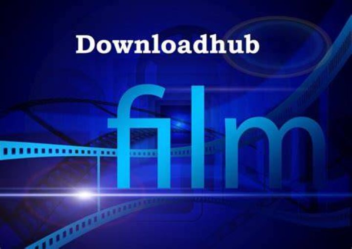 DownloadHub: Your Ultimate Destination For Safe And Fast Downloads
