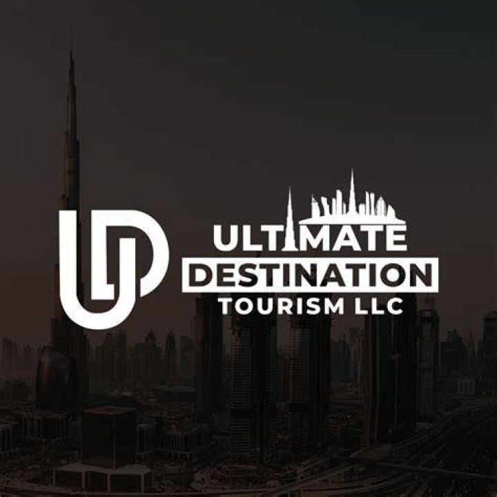 DownloadHun: Your Ultimate Destination For The Latest Downloads