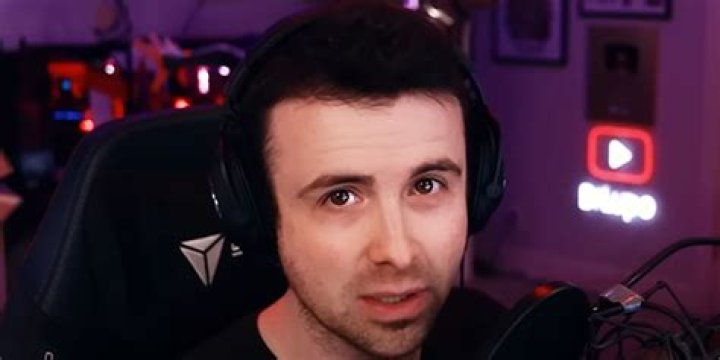Dr. Lupo Net Worth: A Comprehensive Insight Into The Streamer's Wealth
