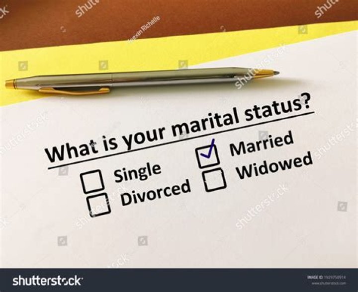 Dr. Now's Marital Status: Unraveling The Truth