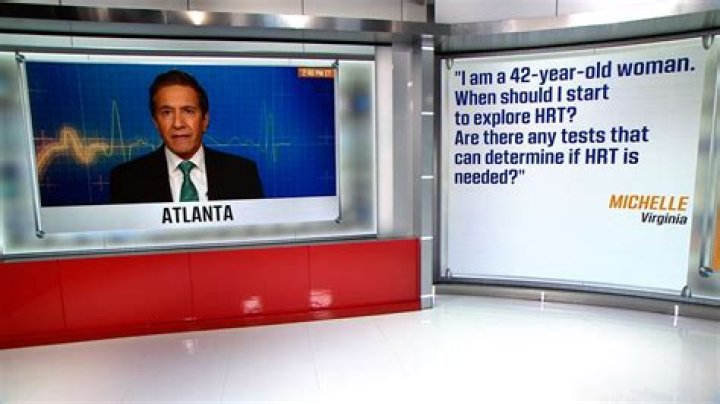 Dr. Sanjay Gupta answers your child's Covid19 questions CNN