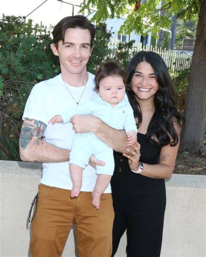 Drake Bell and Von Schmeling&rsquo;s Relationship Timeline