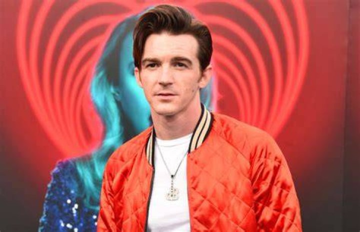 Drake Bell as Cat Thackery Binx in Hocus Pocus (2003)