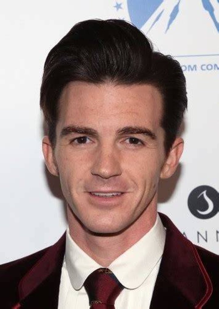Drake Bell as Peter Parker (2012-2017,2021) in Spider-Man (2002-2007-2012-2014-2017-2021)