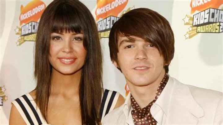 Drake Bell Girlfriend, Age, Ex Girlfriend, List NAYAG News