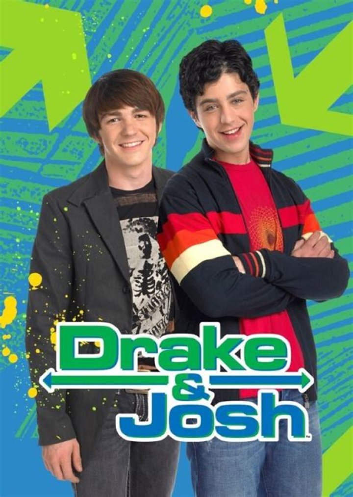 Drake Fan Casting