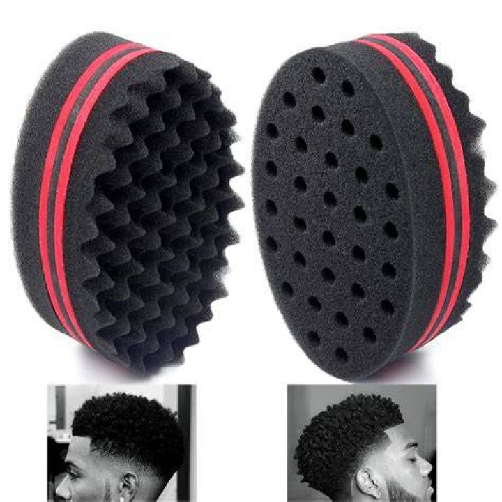 Dread Sponge: The Ultimate Guide To Hair Care And Maintenance
