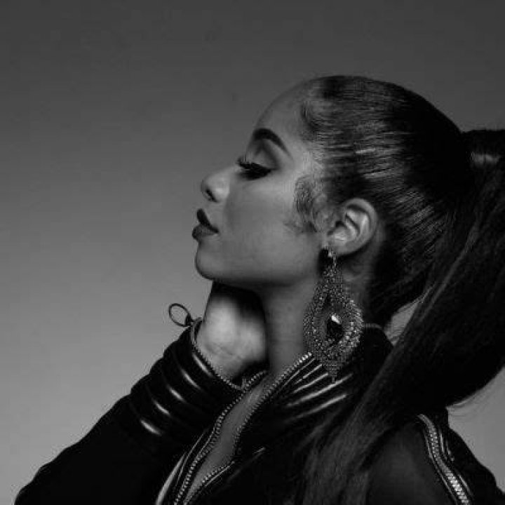 DreamDoll Lyrics, Songs, and Albums Genius