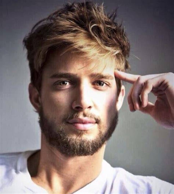 Drew Van Acker as Earth-9 in DC EXTENDED MULTIVERSE (Public)