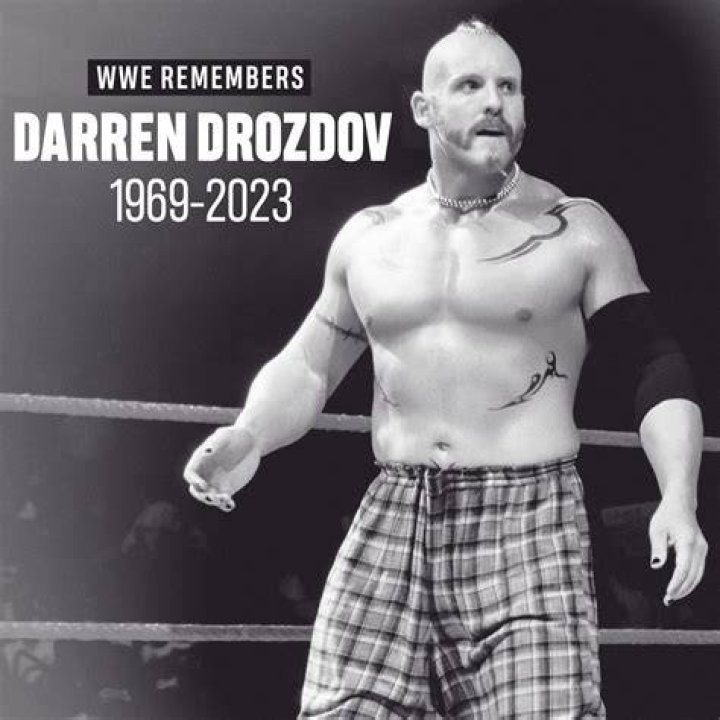 droz-wwe