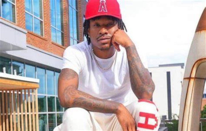 Duke Denni: The Rising Star In The Entertainment Industry