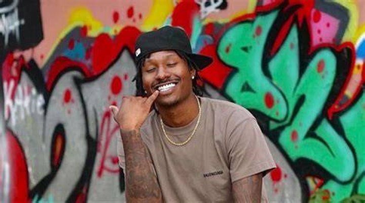 Duke Dennis, a 28yearold famous YouTube star, started his channel by