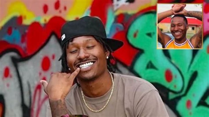 Duke Dennis Bio, Age, Early Life, Family, Social Media, Child, Career