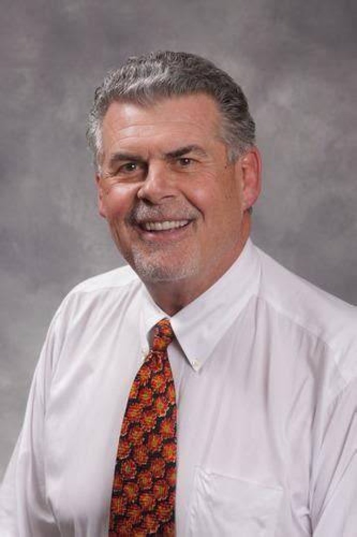 Duke Leffler Obituary (2023) Modesto, CA Modesto Bee