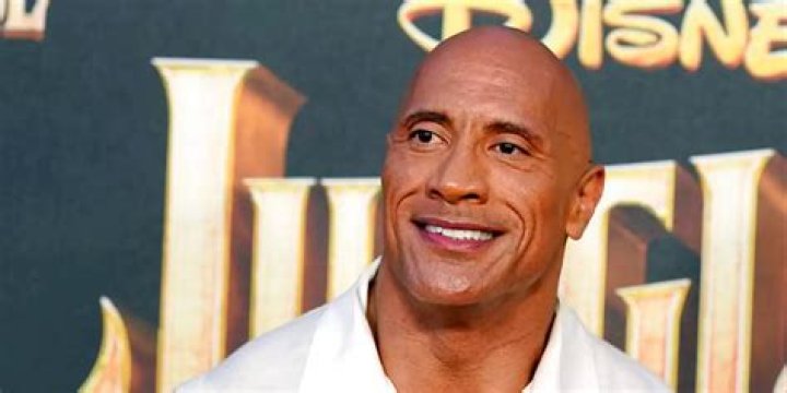 Dwayne Johnson Might Work With Disney Again To Remake Christmas Classic Despite
Recent WWE Return, Rumors Suggest