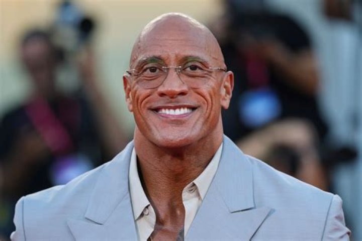 Dwayne The Rock Johnson's Definitive 10 Best WWE Matches, Ranked Featured Image