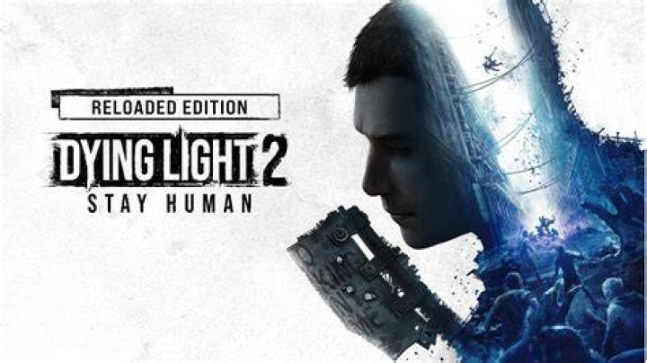 Dying Light 2 Stay Human