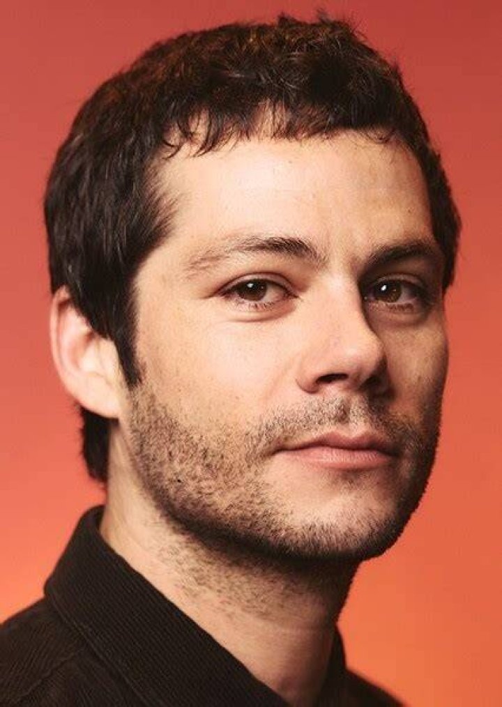 Dylan O'Brien Photo on myCast