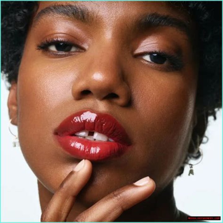 Dymonds Flawless: The Ultimate Guide To Perfecting Your Look