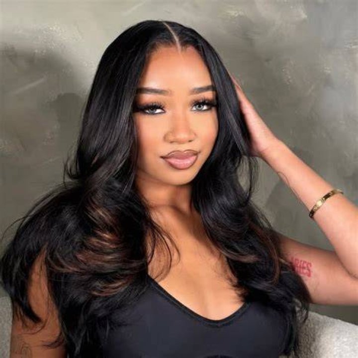 DYMONDSSUPERSWEET16 (dymondsflawlesss) on Instagram &ldquo;make you feel