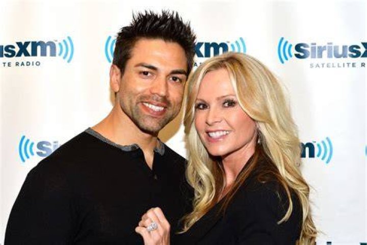 Eddie Judge Net Worth How Much is Judge Worth?