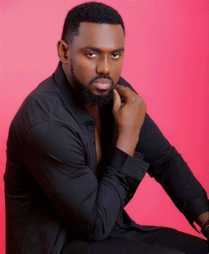 Eddie Watson Biography Age, Wife, Movies, Parents, Net Worth