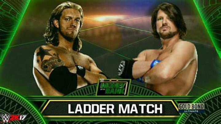 edge-aj-styles