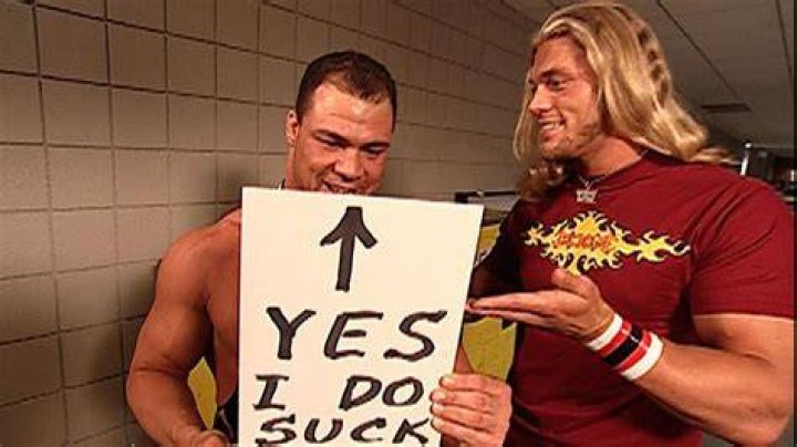 edge-kurt-angle
